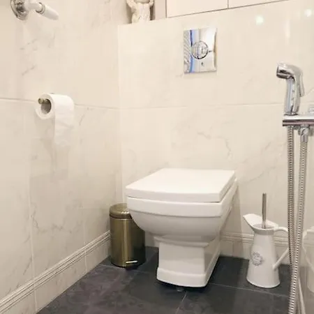 Ekskluzywny Apartament W Palacu Z Parkiem Palac Chociule Swiebodzin Exterior photo