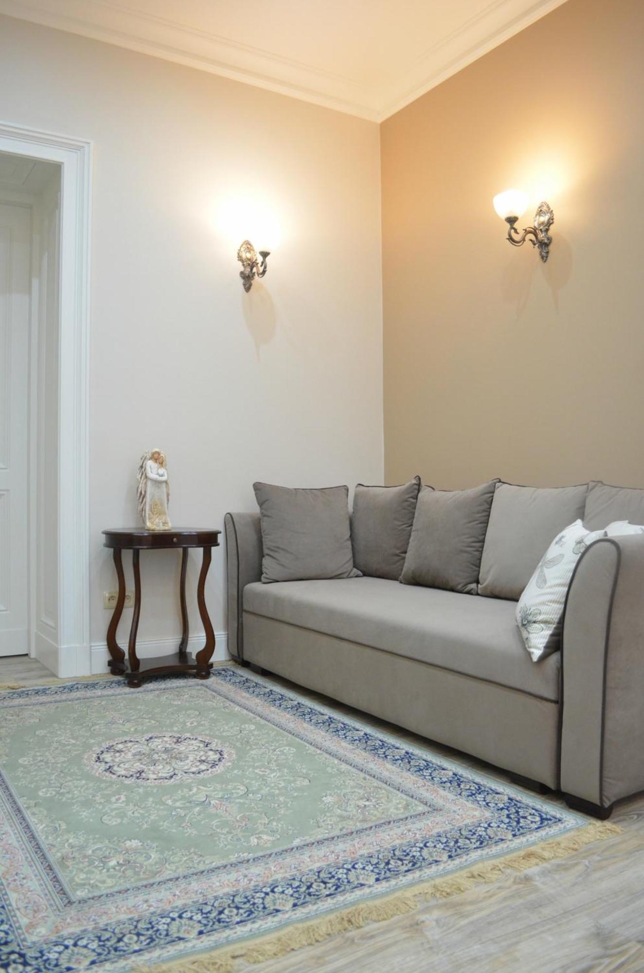 Ekskluzywny W Palacu Z Parkiem Palac Chociule Apartment