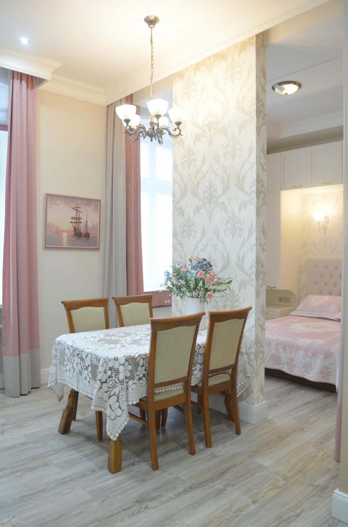 Apartment Ekskluzywny W Palacu Z Parkiem Palac Chociule Swiebodzin