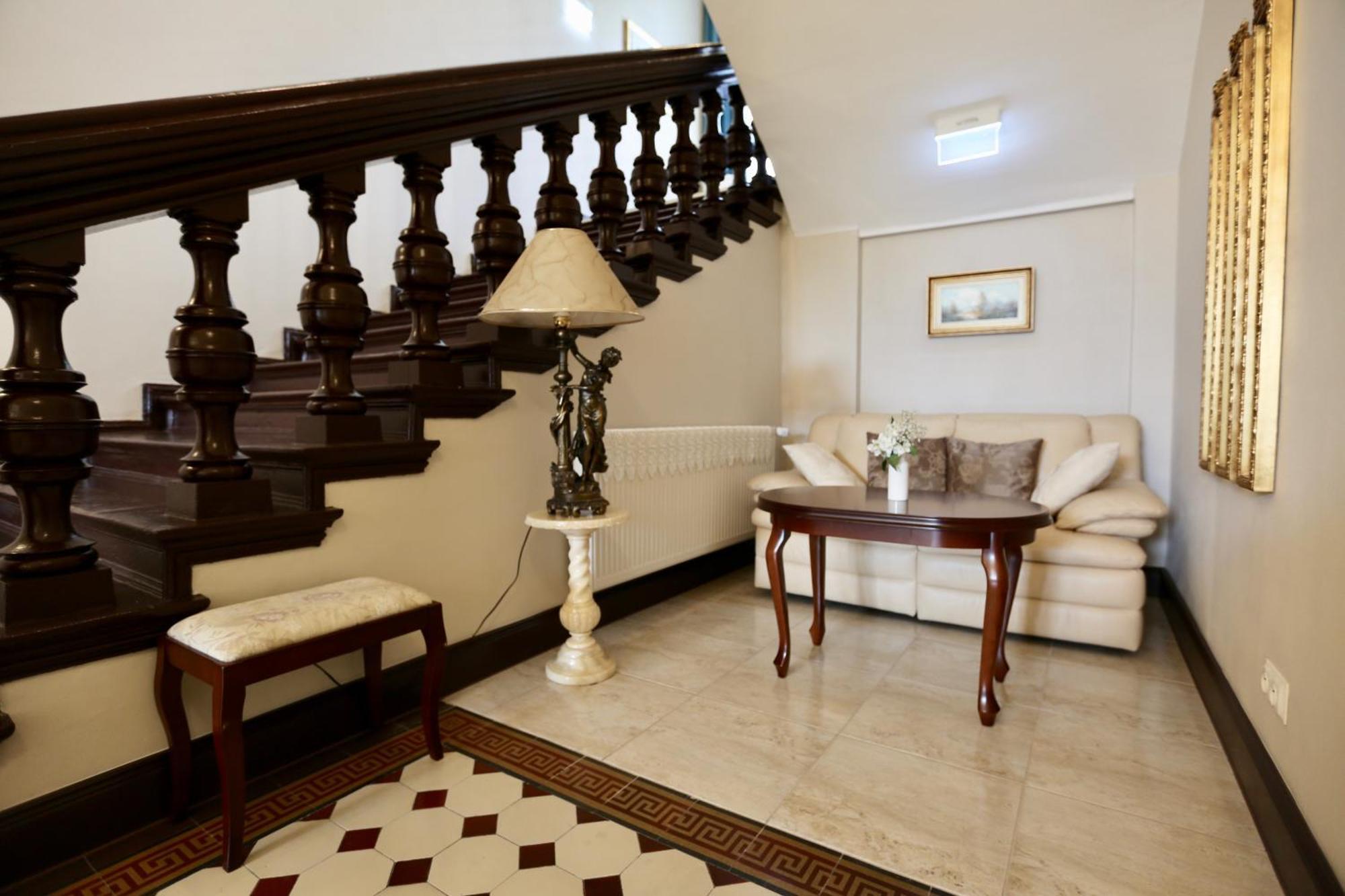 Ekskluzywny W Palacu Z Parkiem Palac Chociule Apartment Swiebodzin